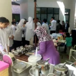 Beda Indonesia dan Singapura, Begini Pendidikan Agama Diberikan di Negeri Singa