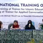 Ini Esensi Pendidikan Muhammadiyah yang Diwariskan KH Ahmad Dahlan