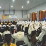 Musyran PR IPM Musasi: Dahulukan Akhlak, Baru Intelektual