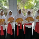 Spemdalas Siapkan Enam Tari Nusantara dalam Kunjungan ke Jepang