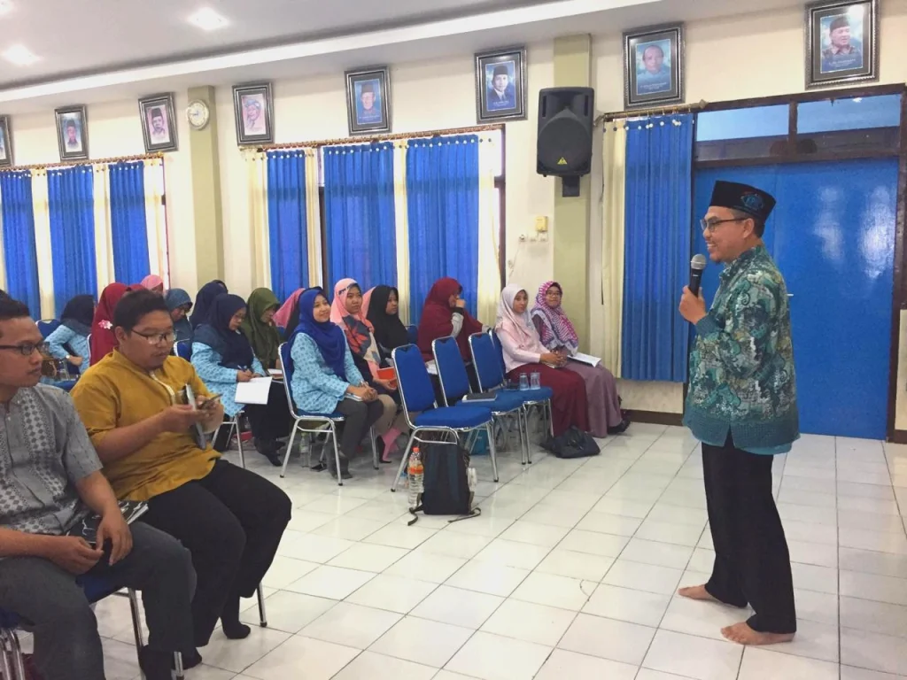Miskin karena Salah Pilih Majikan, Cara Berpikir Suprarasional Ini Jadi Solusi