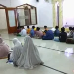 Ponpes Muhammadiyah Ulul Albab Buka Program Takhassus Tahfidh 30 Juz, Baca Syarat dan Ketentuan!