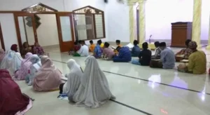 Ponpes Muhammadiyah Ulul Albab Buka Program Takhassus Tahfidh 30 Juz, Baca Syarat dan Ketentuan!