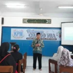 Menyatukan Akal dan Hati, Belajar di KPM Juga Dibiasakan Merencanakan Kesusahan