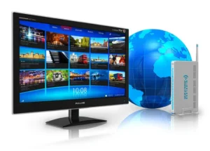 5 Provider TV Kabel Terbaik di Indonesia, Mana yang Cocok untuk Anda?