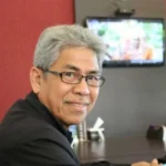 Prof Zainuddin Maliki: Bagi Muhammadiyah Politik Itu bagaikan Bunga Mawar