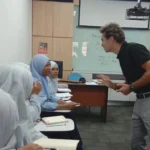 Perancis Tak Hanya soal Menara Eiffel dan Lukisan Monalisa, Oleh-Oleh Siswa ICP Spemdalas dari Institute France Indonesia