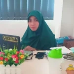 Cari Murid Dikira Minta Sumbangan, Guru Smamio yang 31 Tahun Mengabdi di Muhammadiyah