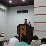 Presiden, Gubernur, atau Bupati Harus Tunduk pada Guru ketika di Sekolah