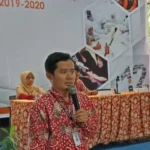 Untuk Melatih Kebaikan pada Anak, Kadang Butuh Keberanian Berkonflik