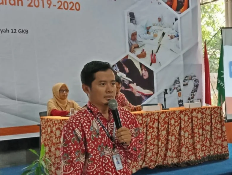 Untuk Melatih Kebaikan pada Anak, Kadang Butuh Keberanian Berkonflik