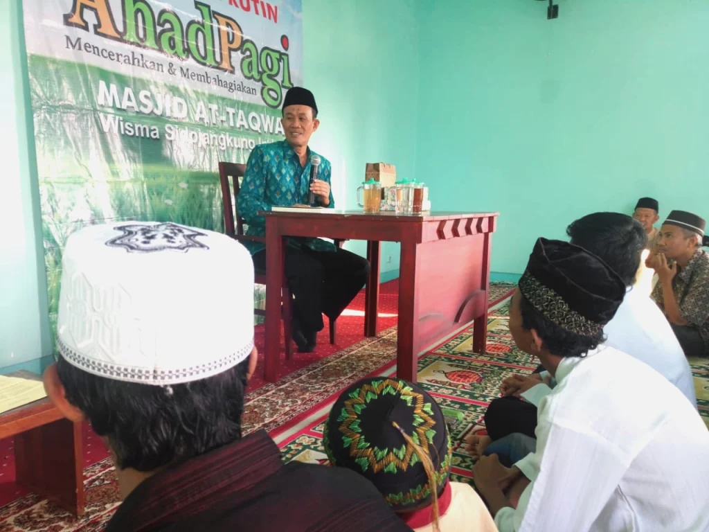 Hukum Bikin ‘Polisi Tidur’ di Jalan