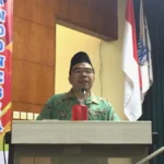 Final OMSI IV di Angka Istimewa Tahun Baru Islam I441