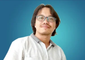 Soal Joker, Batman Harus Belajar ke Muhammadiyah