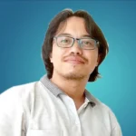 Krisis Kader dan Kebutuhan Reorientasi Pelajaran Kemuhammadiyahan