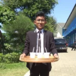 Ada Entrepreneur Muslim Keren dan Kreatif di SPEAM