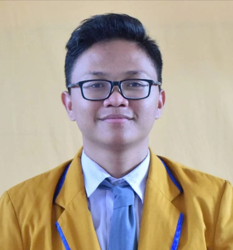 Wafat, Siswa Smamsatu Ini Tinggalkan Teladan dan Inspirasi