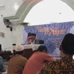 Agar Desa Sedayulawas Tetap Terjaga dari Tahayul, Bidah, dan Khurafat