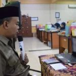 Kisah Guru Smamsatu yang Pernah Disantet, Ini Cara Menghadapinya