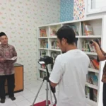 Ini Materi Seri Dakwah Digital yang Segera Dirilis Majelis Dikdasmen PCM GKB