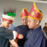 Ini Persiapan Spemdalas Kenalkan Budaya Indonesia sebelum Bertolak ke Jepang