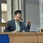 Refleksikan Empat Makna Hijrah Nabi untuk Bangkitkan Marwah Umat Islam
