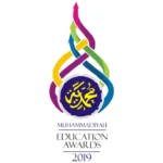 Hal-Hal Penting yang Wajib Diperhatikan 3.294 Peserta ME Award 2019