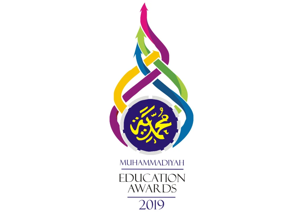 Hal-Hal Penting yang Wajib Diperhatikan 3.294 Peserta ME Award 2019