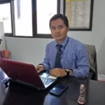 Spemdalas Siap Pertahankan Juara Umum di ME Award 2019