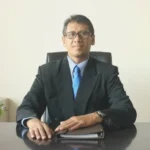 Ini Kesiapan Smamio Hadapi ME Award 2019