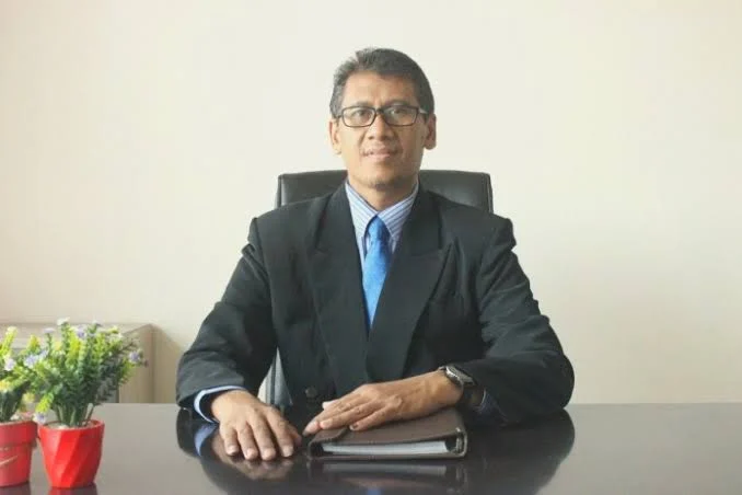 Ini Kesiapan Smamio Hadapi ME Award 2019