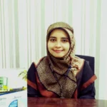 Ini yang Mendorong Guru dan Karyawan Sekolah Muhammadiyah GKB Nobar Film Hayya