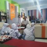 Muhipo Utus 19 Siswa Terbaiknya ke ME Award 2019