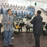 Indonesia Jiwaku Buka ME Award 2019