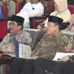 Prinsip 5K ala BJ Habibie untuk Sekolah Muhammadiyah yang Lebih Unggul