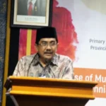 Tujuh Soft Skill Ini Harus Diajarkan Sekolah di Era Disrupsi