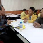 Lomba Majalah ME Award 2019: Kalam yang Murni Produksi Siswa, Musasi yang Tak Ambil Gambar di Internet