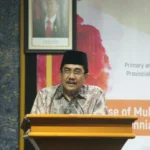 Bukan Hanya Bekerja, Guru Muhammadiyah harus Berkarya