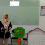Saat Guru Muhammadiyah Adu Kreativitas Ciptakan Inovasi Media Pembelajaran