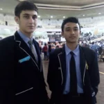 Ikuti ME Awards, Siswa SMP Dea Malela dari Rusia Ini Bandingkan Olimpiade Sains Indonesia dengan Negaranya