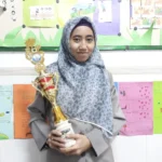 Media Santan Bisa Tingkatkan Hasil Belajar Bangun Ruang, Juara I PTK dari Mudipat Surabaya, Ini Daftar Pemenang