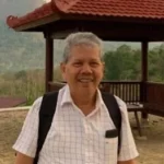 Refleksi Sejarah untuk Waspadai  Kolonialisme-Imperialisme Gaya Baru