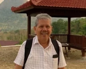 Refleksi Sejarah untuk Waspadai  Kolonialisme-Imperialisme Gaya Baru
