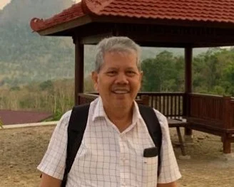 Refleksi Sejarah untuk Waspadai  Kolonialisme-Imperialisme Gaya Baru