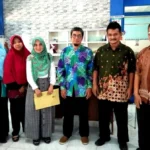 Ini Persiapan Klinik Siti Aisyah Krian Gelar Pengobatan Gratis