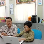 Selamat! Kali Ketujuh SDMM Masuk Final KJSA, Inilah Daftar 10 Finalis