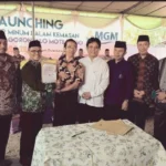 Lewat Q-Mas M, Muhammadiyah Gorontalo Kembangkan Dakwah di Bidang Air