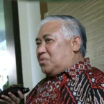 Prihatin Kerusuhan Wamena, Din Syamsuddin: Negara Gagal Lindungi Rakyatnya