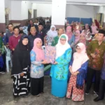 Kisah di Balik Rihlah yang Gairahkan Aktivis Dakwah