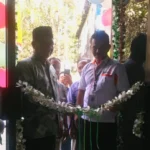 Klinik Siti Aisyah Krian Resmi Jadi Faskes I BPJS